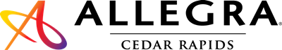 AllegraCR Apparel